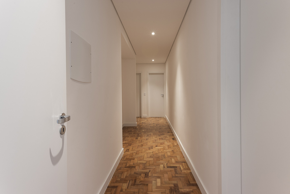 Imagem Apartamento com 3 Quartos à Venda, 209 m²em Jardim Paulista - São Paulo Imagem Apartamento com 3 Quartos à Venda, 209 m²em Jardim Paulista - São Paulo