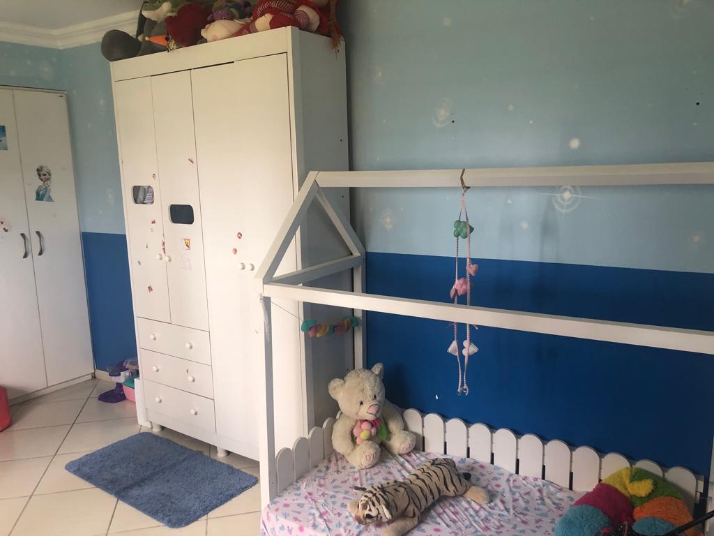 Imagem Casa com 4 Quartos à Venda, 400 m²em Piedade - Jaboatão dos Guararapes