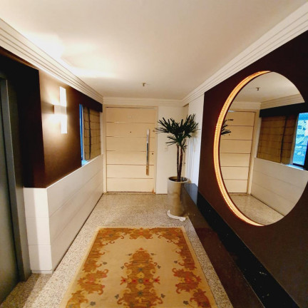 Imagem Apartamento com 3 Quartos à Venda, 216 m² em Aldeota - Fortaleza Imagem Apartamento com 3 Quartos à Venda, 216 m² em Aldeota - Fortaleza