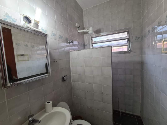 Imagem Casa com 5 Quartos à Venda, 200 m² em Acaraú - Ubatuba