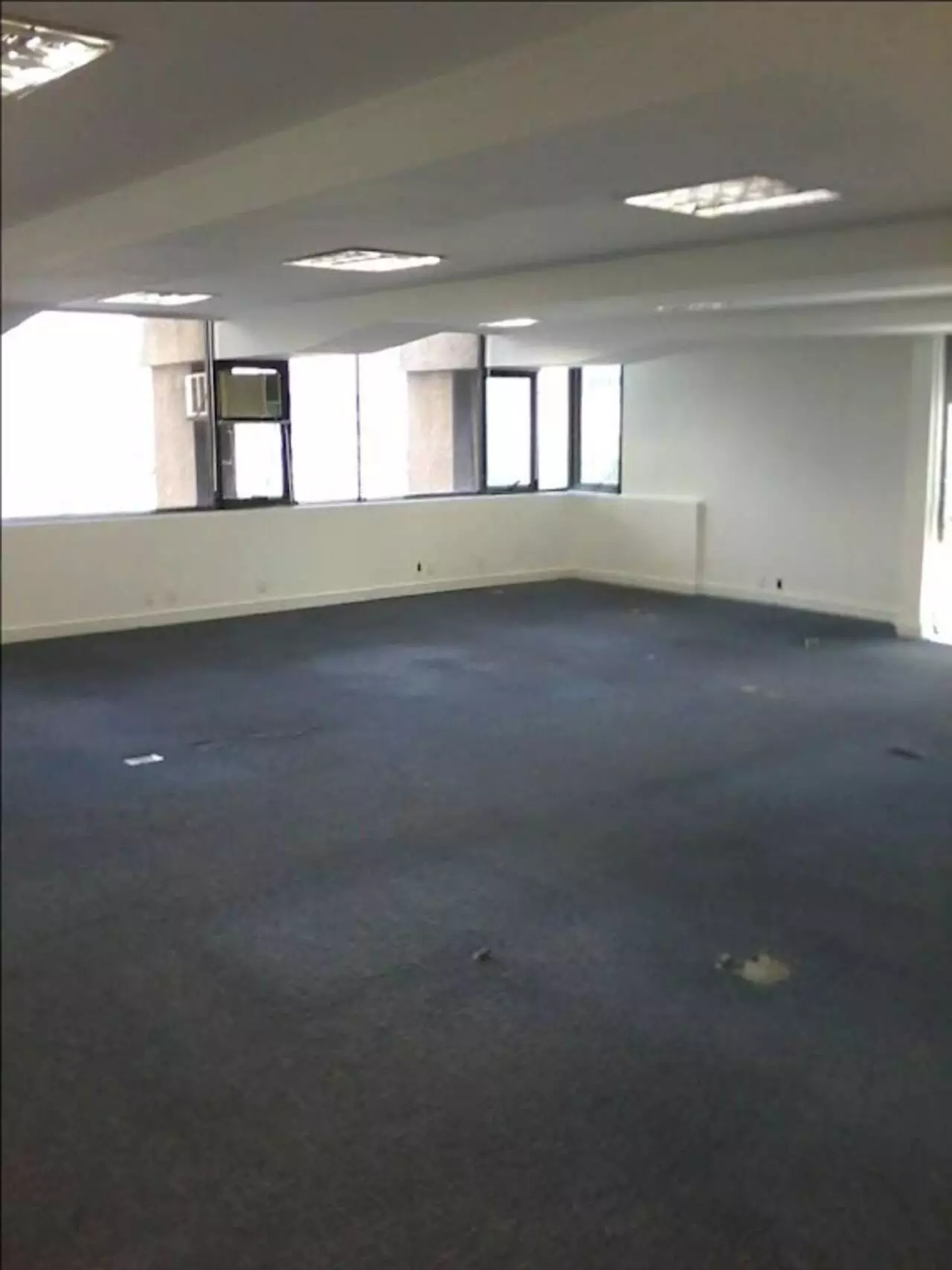 Imagem Sala Comercial para Alugar, 212 m² em Cidade Monções - São Paulo