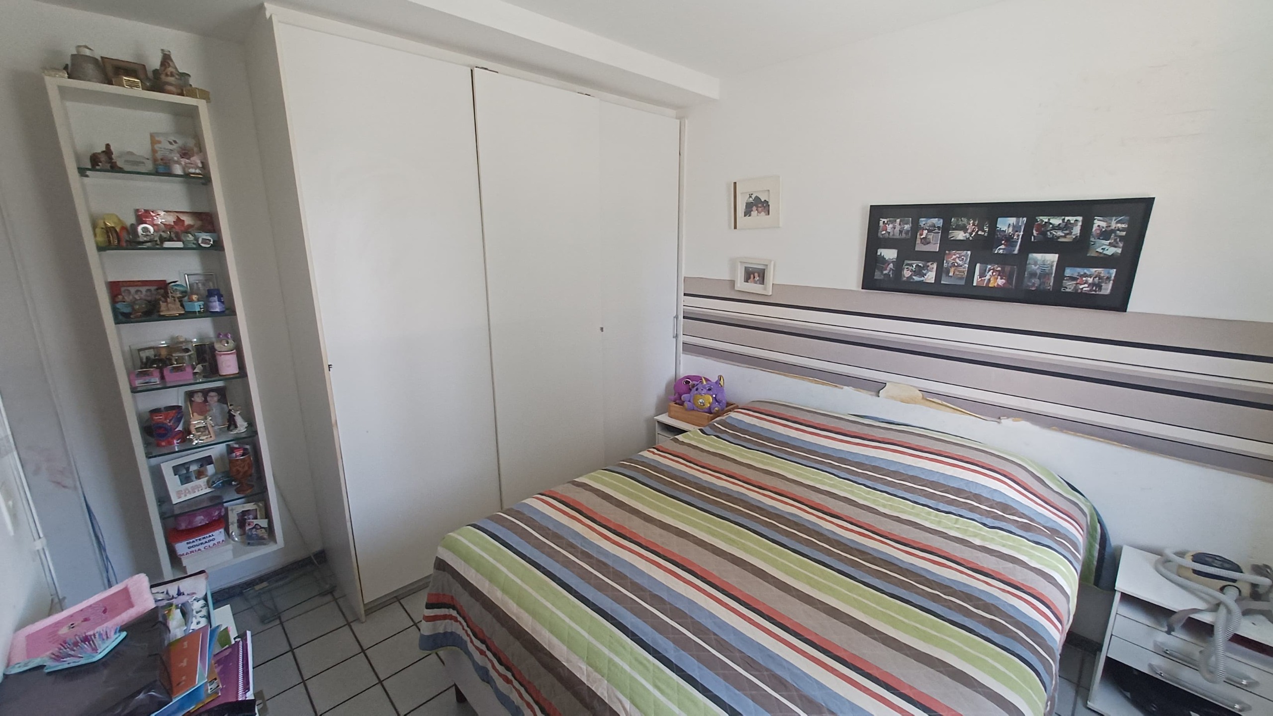 Imagem Apartamento com 3 Quartos à Venda, 110 m² em Boa Viagem - Recife Imagem Apartamento com 3 Quartos à Venda, 110 m² em Boa Viagem - Recife