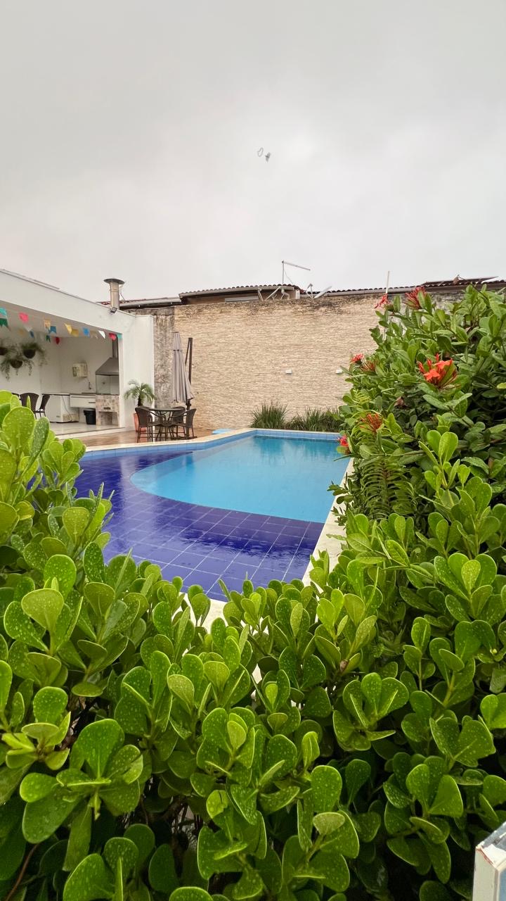 Apartamento com 1 Quarto para Alugar, 45 m²em Buraquinho - Lauro de Freitas