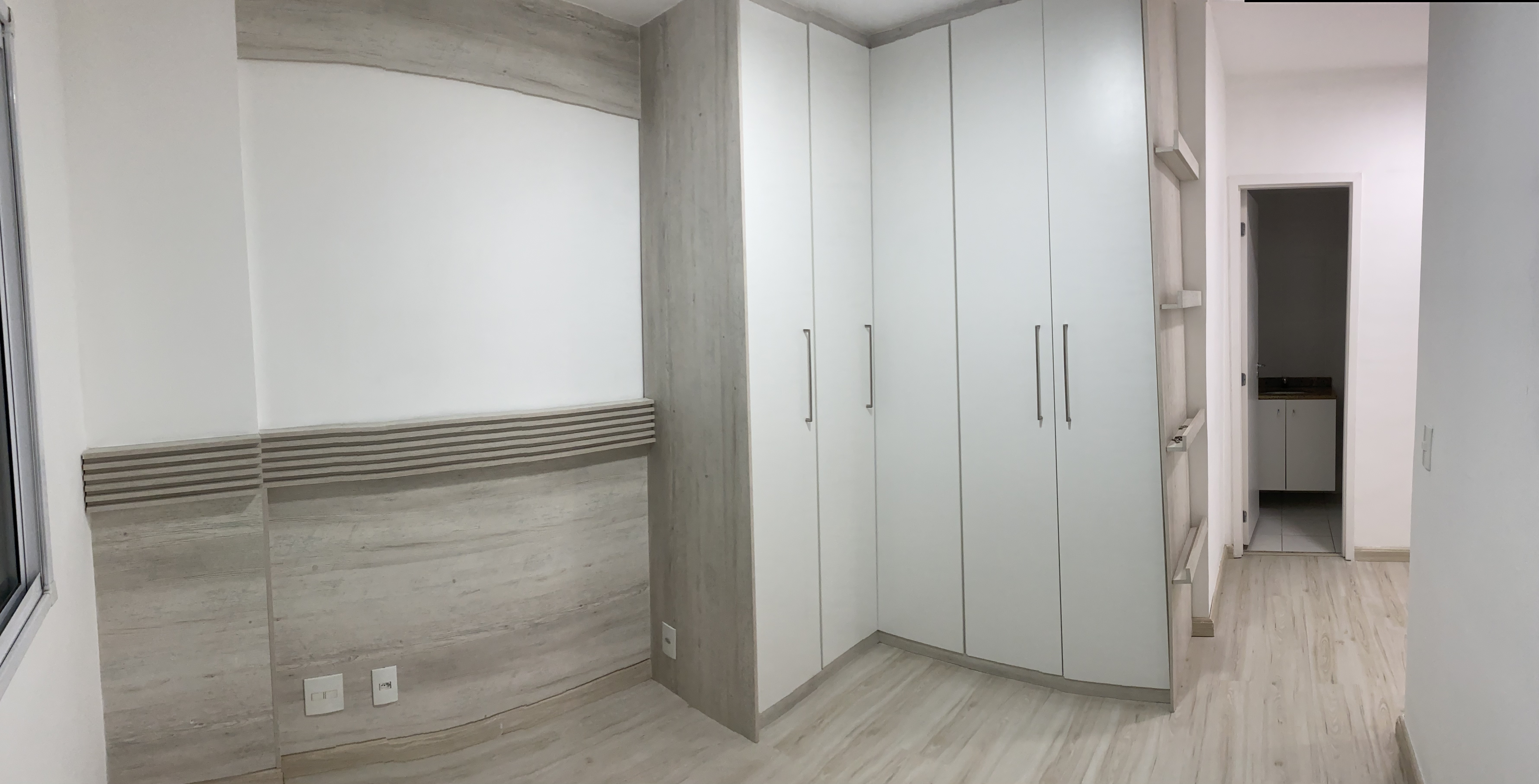 Imagem Apartamento com 2 Quartos à Venda, 54 m² em Freguesia (Jacarepaguá) - Rio de Janeiro Imagem Apartamento com 2 Quartos à Venda, 54 m² em Freguesia (Jacarepaguá) - Rio de Janeiro