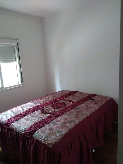 Imagem Apartamento com 3 Quartos para Alugar, 87 m² em Jardim Tupanci - Barueri Imagem Apartamento com 3 Quartos para Alugar, 87 m² em Jardim Tupanci - Barueri