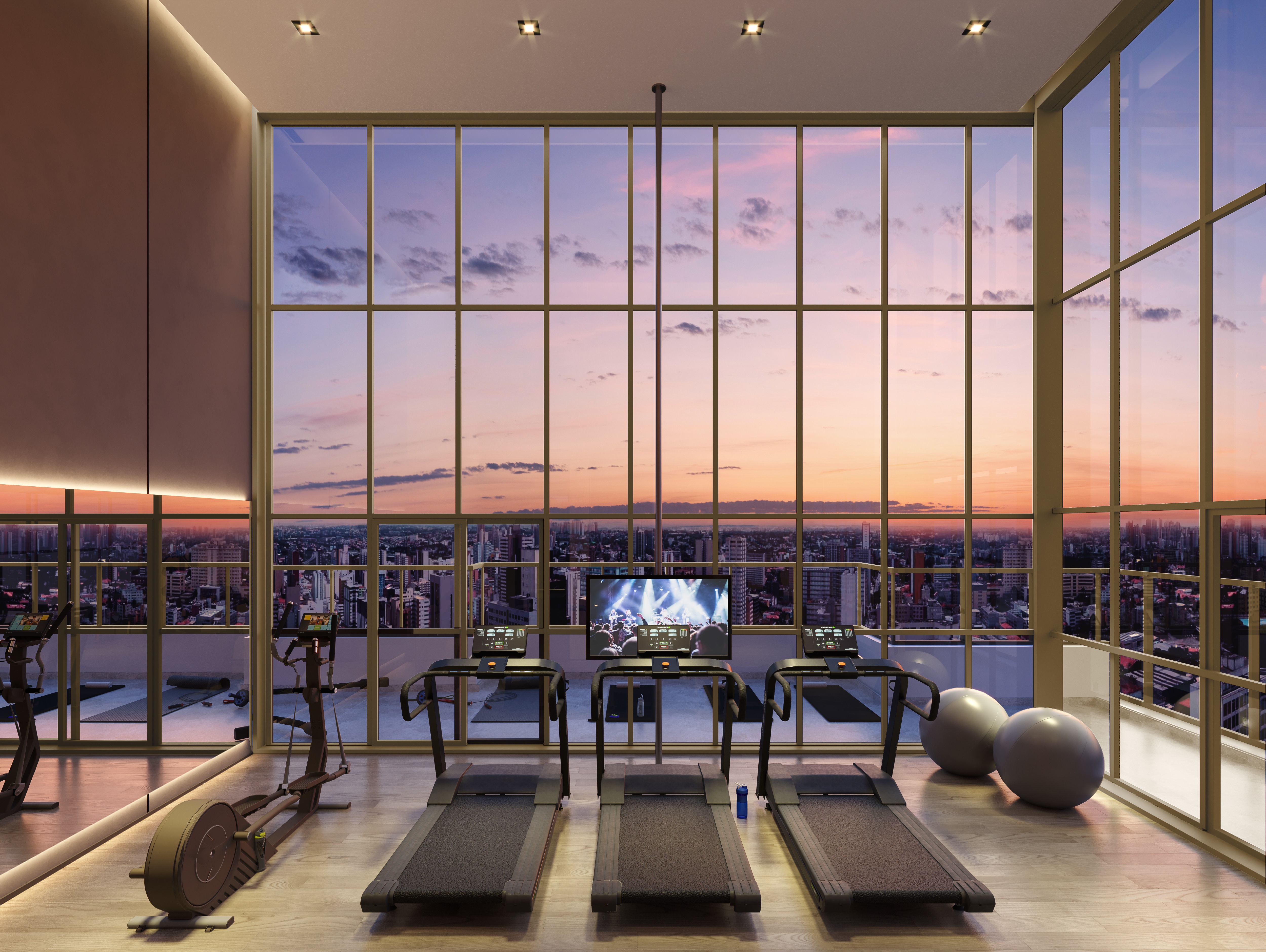 Imagem Apartamento à Venda, 142 m² em Vila Mariana - São Paulo Imagem Apartamento à Venda, 142 m² em Vila Mariana - São Paulo