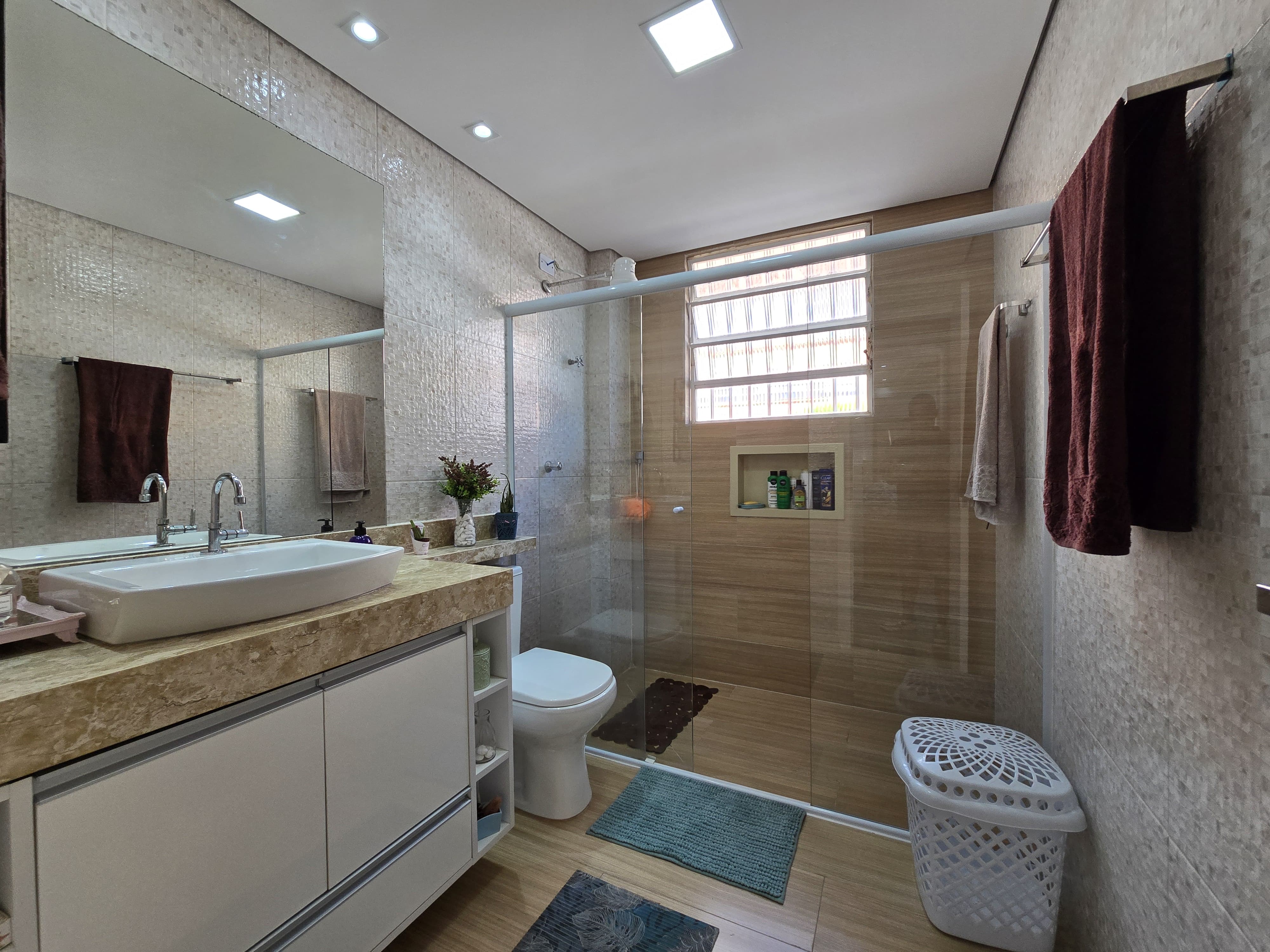 Imagem Apartamento com 2 Quartos à Venda, 75 m²em Ponta da Praia - Santos