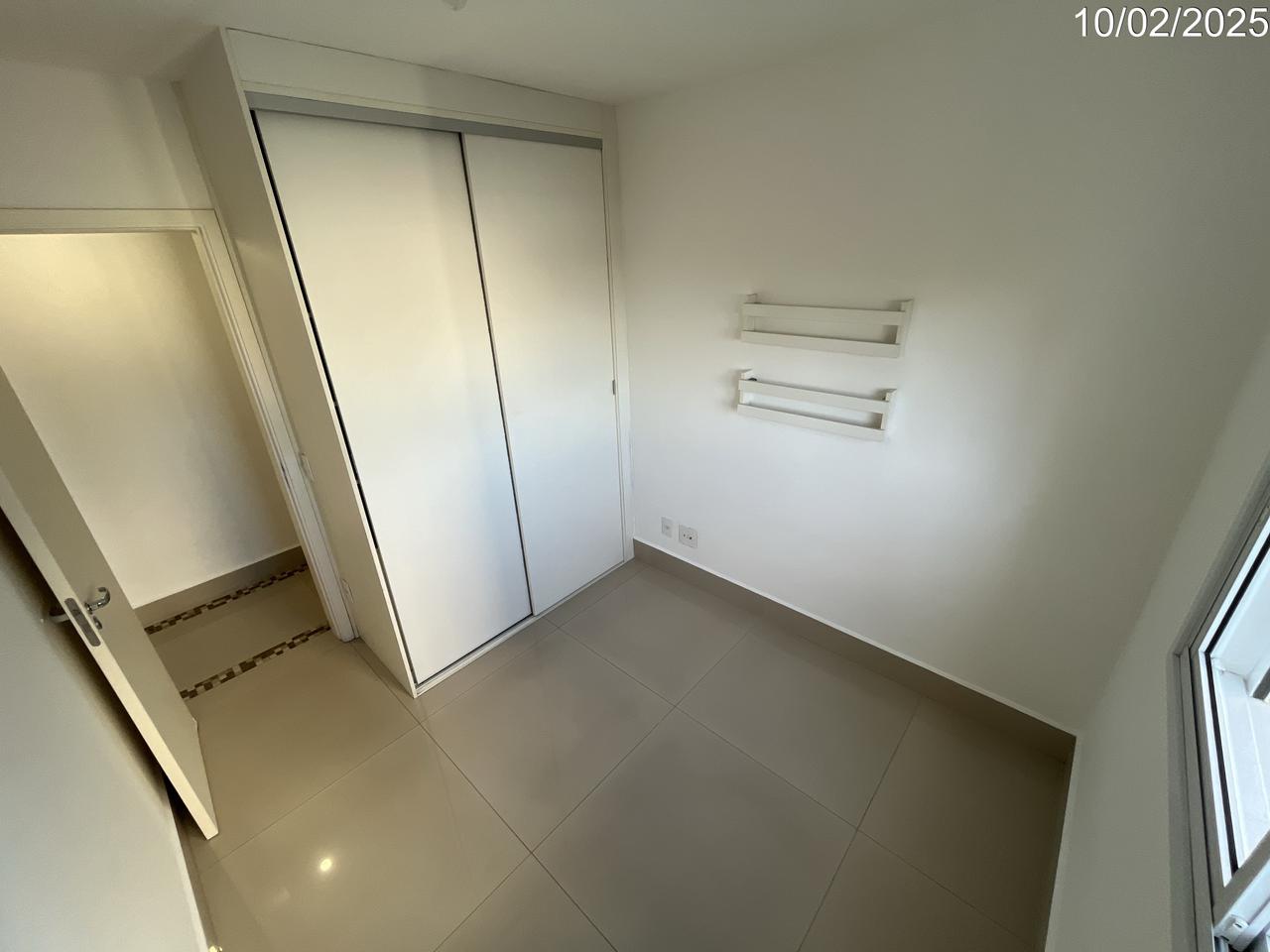 Imagem Apartamento com 3 Quartos à Venda, 86 m² em Centro - Diadema Imagem Apartamento com 3 Quartos à Venda, 86 m² em Centro - Diadema