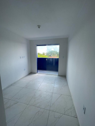 Imagem Apartamento com 3 Quartos à Venda, 60 m² em Muçumagro - João Pessoa