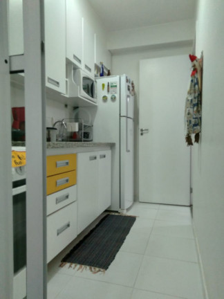 Imagem Apartamento com 3 Quartos à Venda, 64 m² em Vila Suzana - São Paulo Imagem Apartamento com 3 Quartos à Venda, 64 m² em Vila Suzana - São Paulo