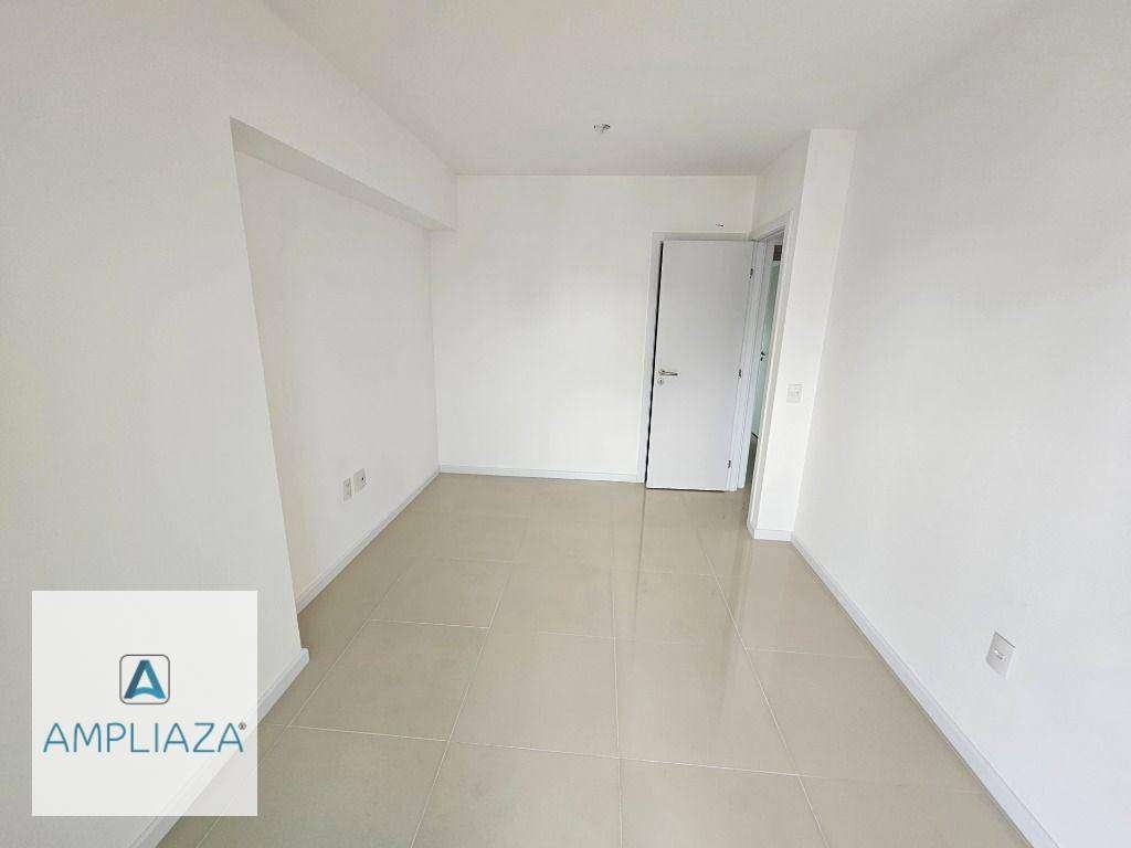 Imagem Apartamento com 3 Quartos à Venda, 103 m²em Papicu - Fortaleza Imagem Apartamento com 3 Quartos à Venda, 103 m²em Papicu - Fortaleza