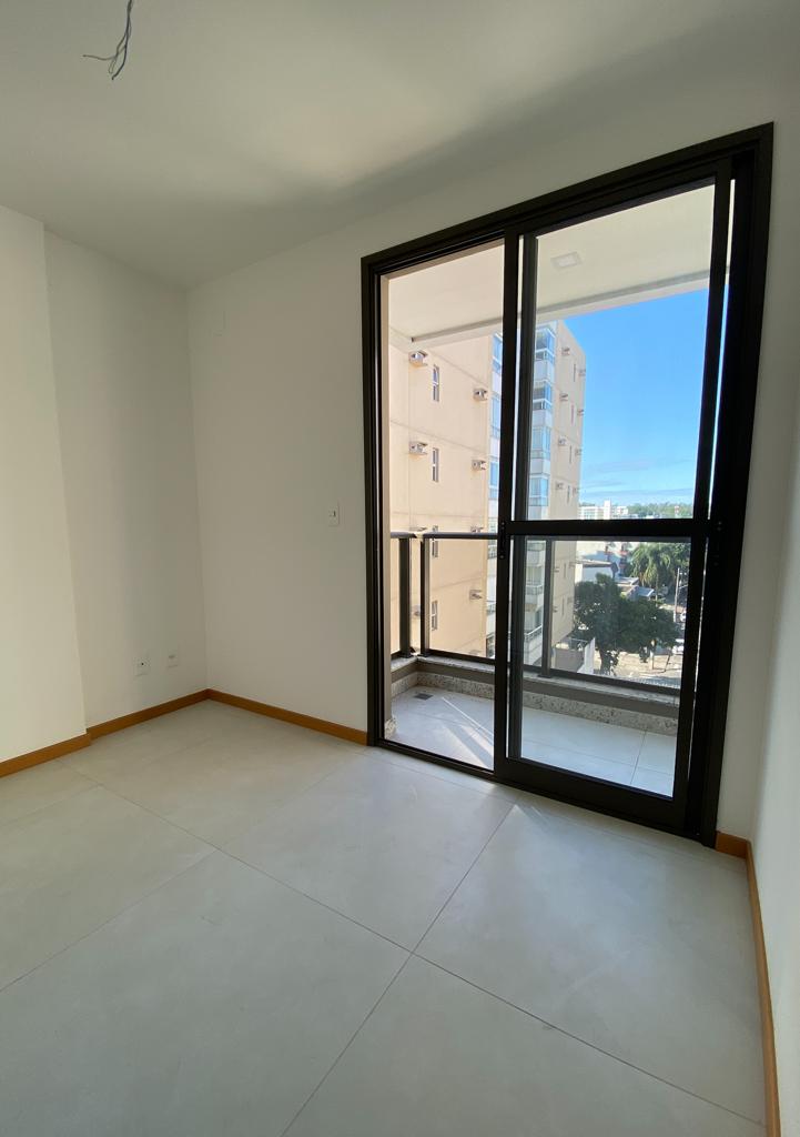 Imagem Apartamento com 3 Quartos à Venda, 84 m²em Jardim Camburi - Vitória Imagem Apartamento com 3 Quartos à Venda, 84 m²em Jardim Camburi - Vitória