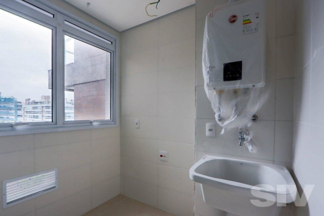 Imagem Apartamento com 3 Quartos à Venda, 140 m² em Riviera - Bertioga