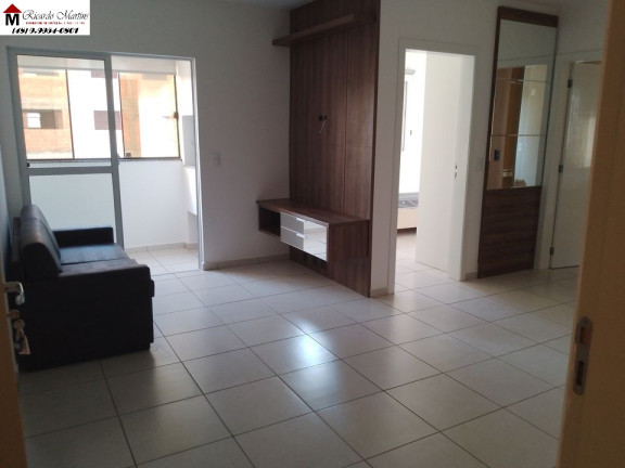 Imagem Apartamento com 3 Quartos à Venda, em Pinheirinho - Criciúma Imagem Apartamento com 3 Quartos à Venda, em Pinheirinho - Criciúma