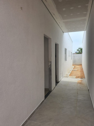 Imagem Casa com 3 Quartos à Venda, 73 m² em Novo Aleixo - Manaus Imagem Casa com 3 Quartos à Venda, 73 m² em Novo Aleixo - Manaus