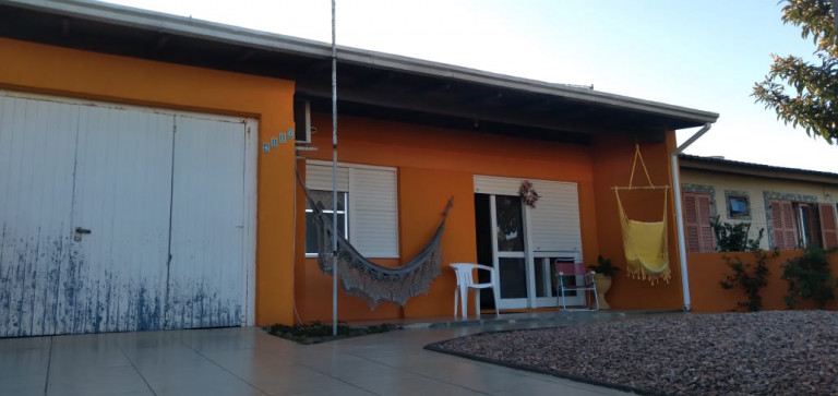 Imagem Casa com 2 Quartos à Venda, 120 m² em Capão Novo - Capão da Canoa Imagem Casa com 2 Quartos à Venda, 120 m² em Capão Novo - Capão da Canoa