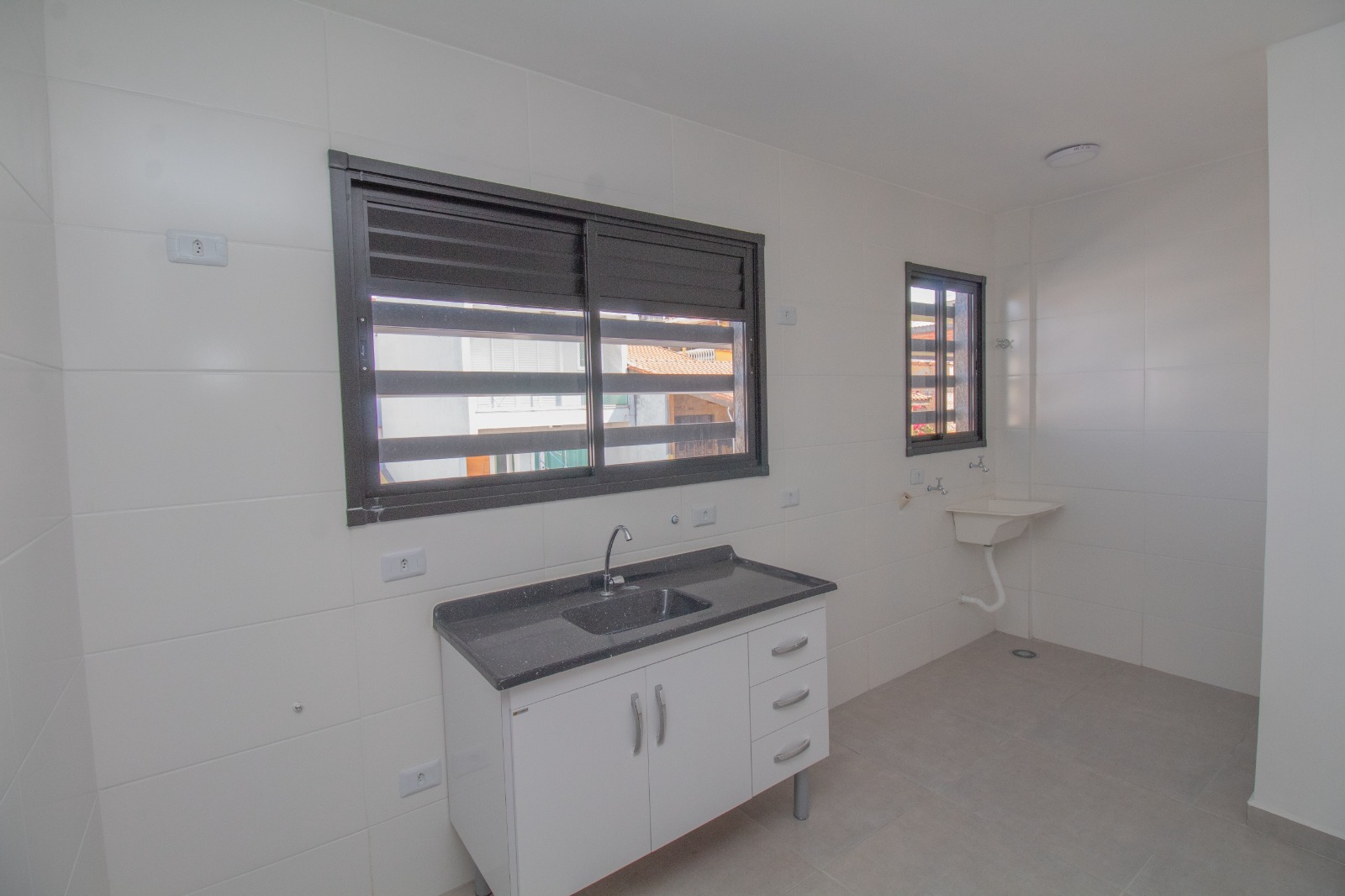Imagem Apartamento com 2 Quartos à Venda, 44 m² em Parque São Lucas - São Paulo Imagem Apartamento com 2 Quartos à Venda, 44 m² em Parque São Lucas - São Paulo