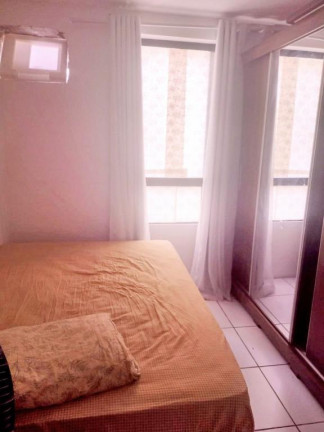 Imagem Apartamento com 2 Quartos à Venda, 40 m² em Candeias - Jaboatão dos Guararapes Imagem Apartamento com 2 Quartos à Venda, 40 m² em Candeias - Jaboatão dos Guararapes