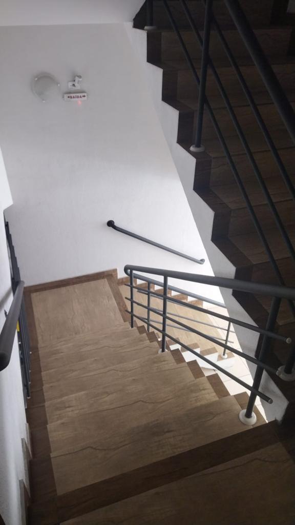 Imagem Apartamento com 2 Quartos à Venda, 43 m²em Vila América - Santo André Imagem Apartamento com 2 Quartos à Venda, 43 m²em Vila América - Santo André