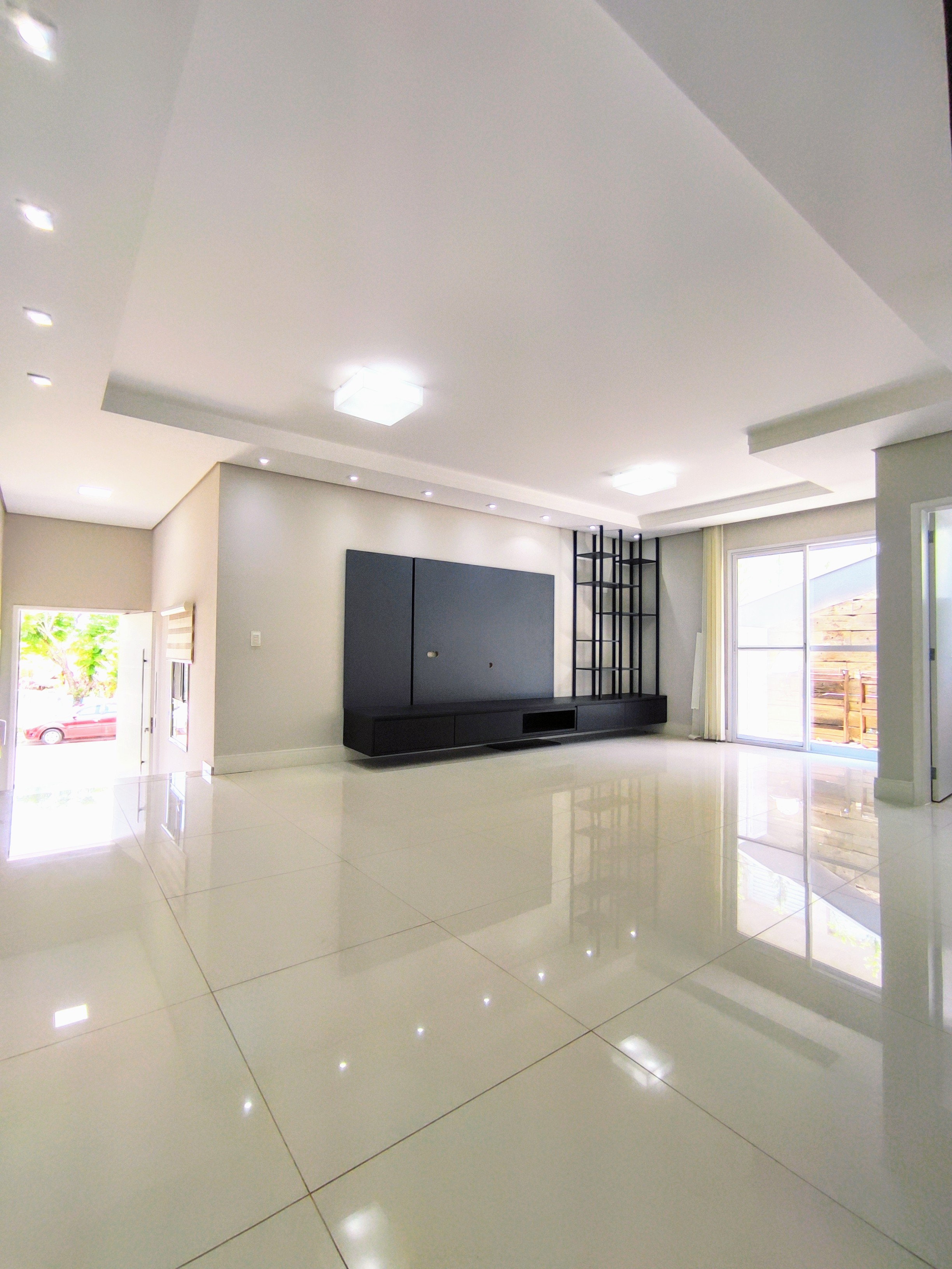 Imagem Casa de Condomínio com 4 Quartos à Venda ou Locação, 220 m²em Condomínio Reserva da Serra - Jundiaí Imagem Casa de Condomínio com 4 Quartos à Venda ou Locação, 220 m²em Condomínio Reserva da Serra - Jundiaí