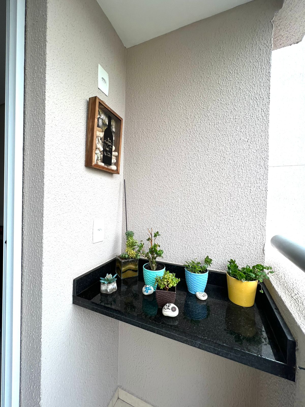 Imagem Apartamento com 2 Quartos à Venda, 66 m²em Vila Andrade - São Paulo
