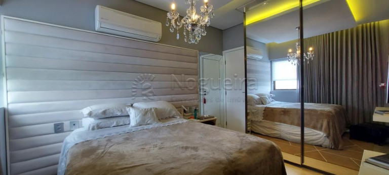 Imagem Apartamento com 2 Quartos à Venda, 54 m² em Pina - Recife Imagem Apartamento com 2 Quartos à Venda, 54 m² em Pina - Recife