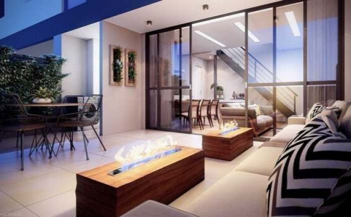 Imagem Apartamento com 2 Quartos à Venda, 67 m² em Saúde - São Paulo Imagem Apartamento com 2 Quartos à Venda, 67 m² em Saúde - São Paulo