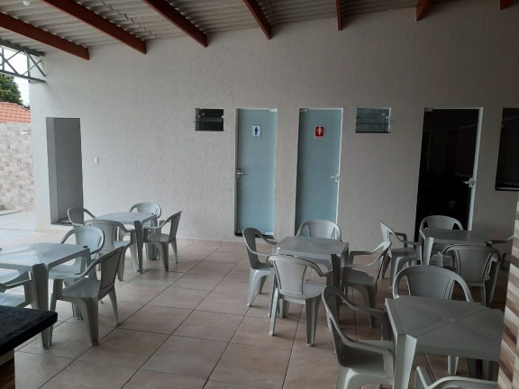 Imagem Chácara com 3 Quartos à Venda, 300 m² em Embauzinho - Cachoeira Paulista Imagem Chácara com 3 Quartos à Venda, 300 m² em Embauzinho - Cachoeira Paulista