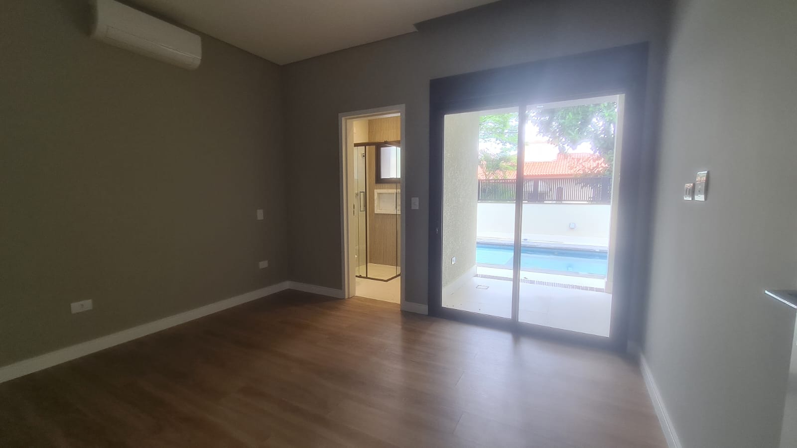 Imagem Casa com 3 Quartos à Venda, 345 m²em City América - São Paulo