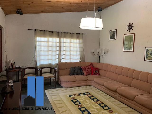 Imagem Terreno à Venda, 110 m²em Juquiazinho - Juquitiba