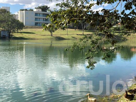 Imagem Apartamento com 3 Quartos à Venda, em Residencial Itaipu - Goiânia Imagem Apartamento com 3 Quartos à Venda, em Residencial Itaipu - Goiânia