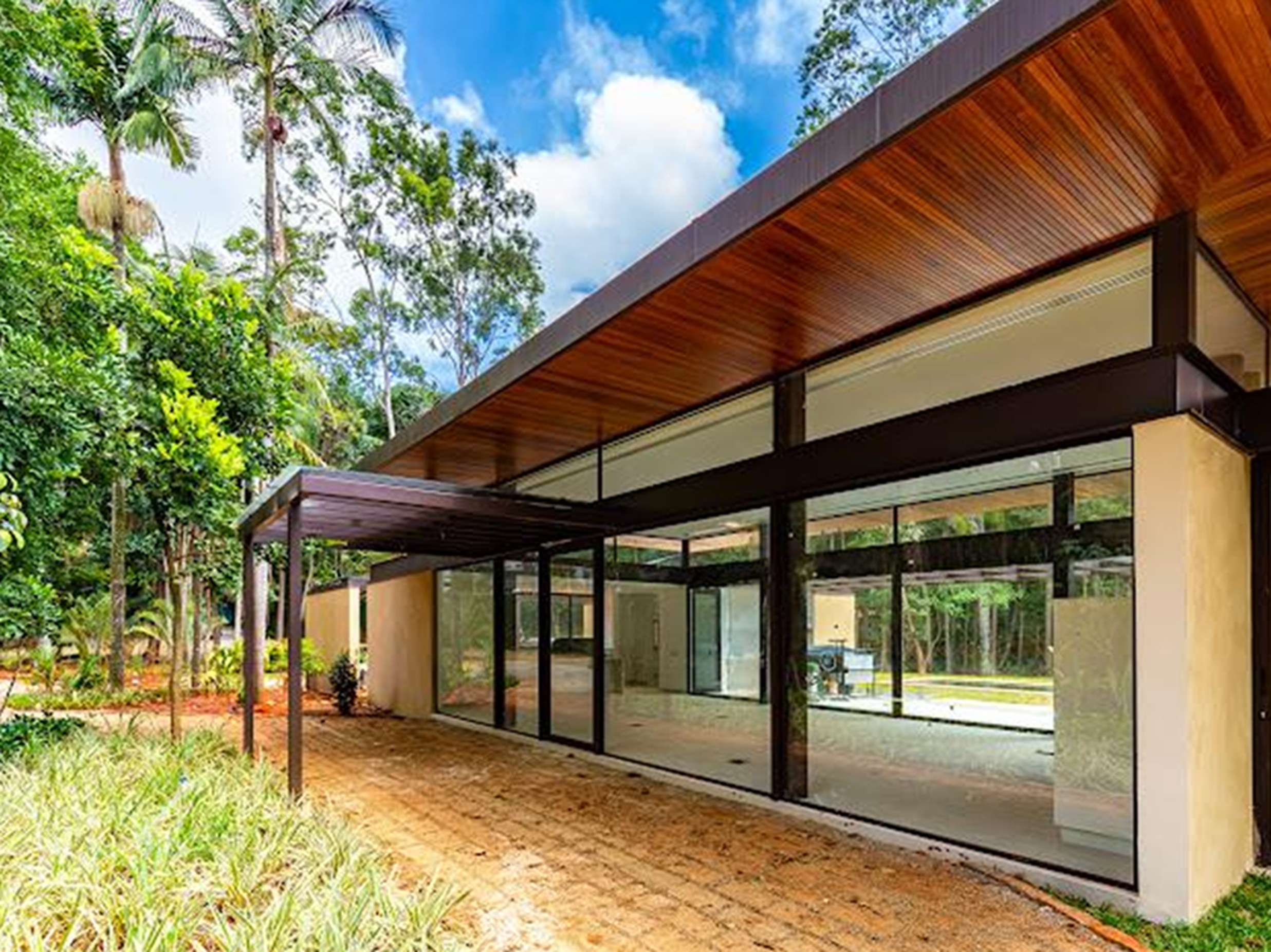 Imagem Casa de Condomínio com 5 Quartos à Venda, 734 m² em Jardim dos Estados - São Paulo