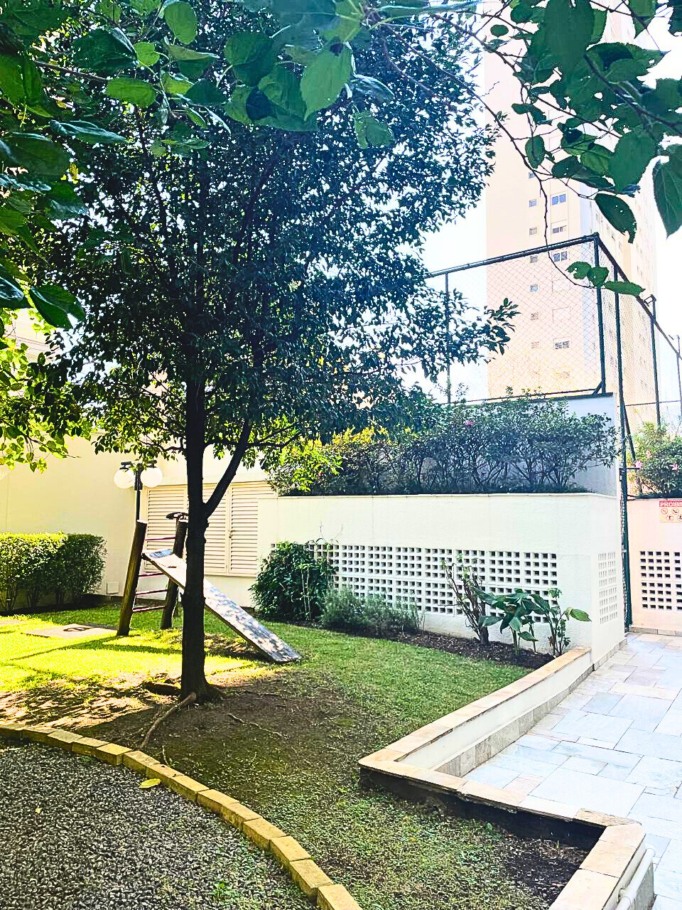 Imagem Apartamento com 3 Quartos à Venda, 88 m² em Belenzinho - São Paulo Imagem Apartamento com 3 Quartos à Venda, 88 m² em Belenzinho - São Paulo