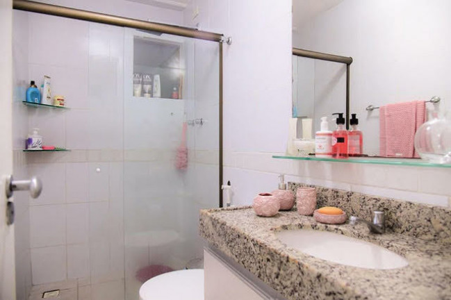 Imagem Apartamento com 4 Quartos à Venda, 120 m² em Boa Viagem - Recife Imagem Apartamento com 4 Quartos à Venda, 120 m² em Boa Viagem - Recife