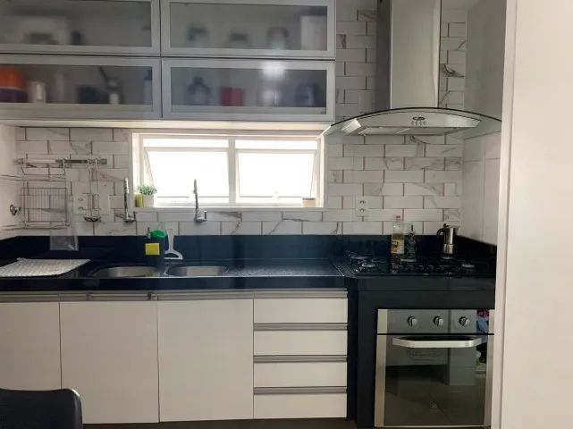 Imagem Apartamento com 3 Quartos à Venda, 141 m² em Aldeota - Fortaleza Imagem Apartamento com 3 Quartos à Venda, 141 m² em Aldeota - Fortaleza
