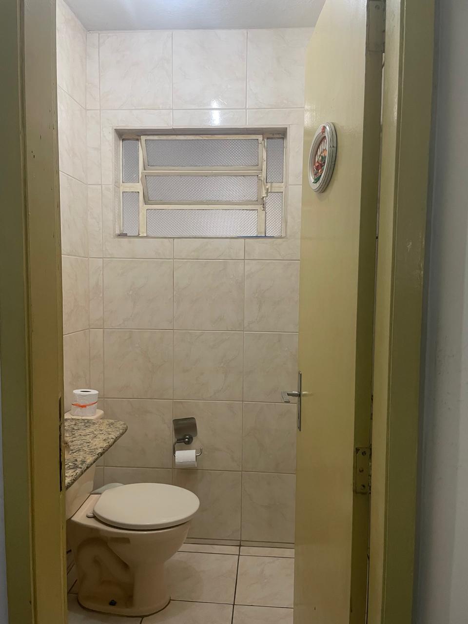 Imagem Casa com 3 Quartos à Venda, 99 m² em Iputinga - Recife