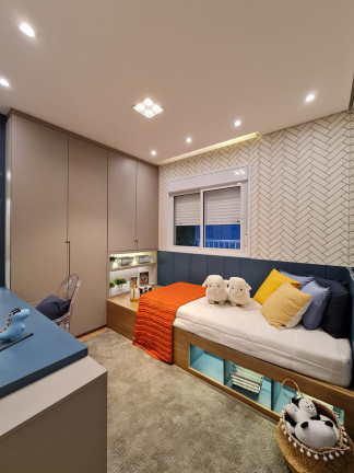 Imagem Apartamento com 2 Quartos à Venda ou Temporada, 63 m²em Vila Ipojuca - São Paulo Imagem Apartamento com 2 Quartos à Venda ou Temporada, 63 m²em Vila Ipojuca - São Paulo