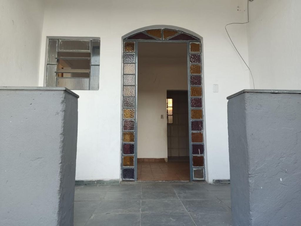 Imagem Casa com 3 Quartos à Venda, 120 m² em Europa - Belo Horizonte Imagem Casa com 3 Quartos à Venda, 120 m² em Europa - Belo Horizonte
