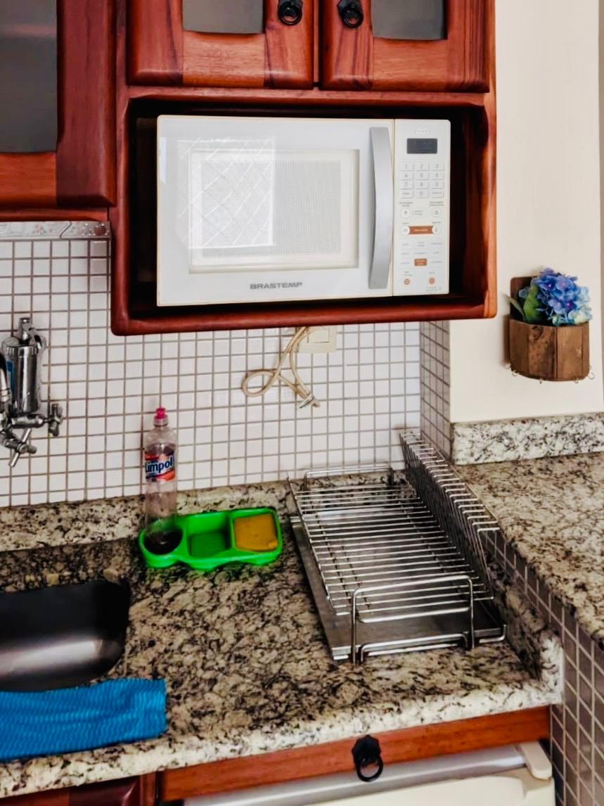 Imagem Kitnet com 1 Quarto à Venda, 18 m²em Taumaturgo - Teresópolis Imagem Kitnet com 1 Quarto à Venda, 18 m²em Taumaturgo - Teresópolis
