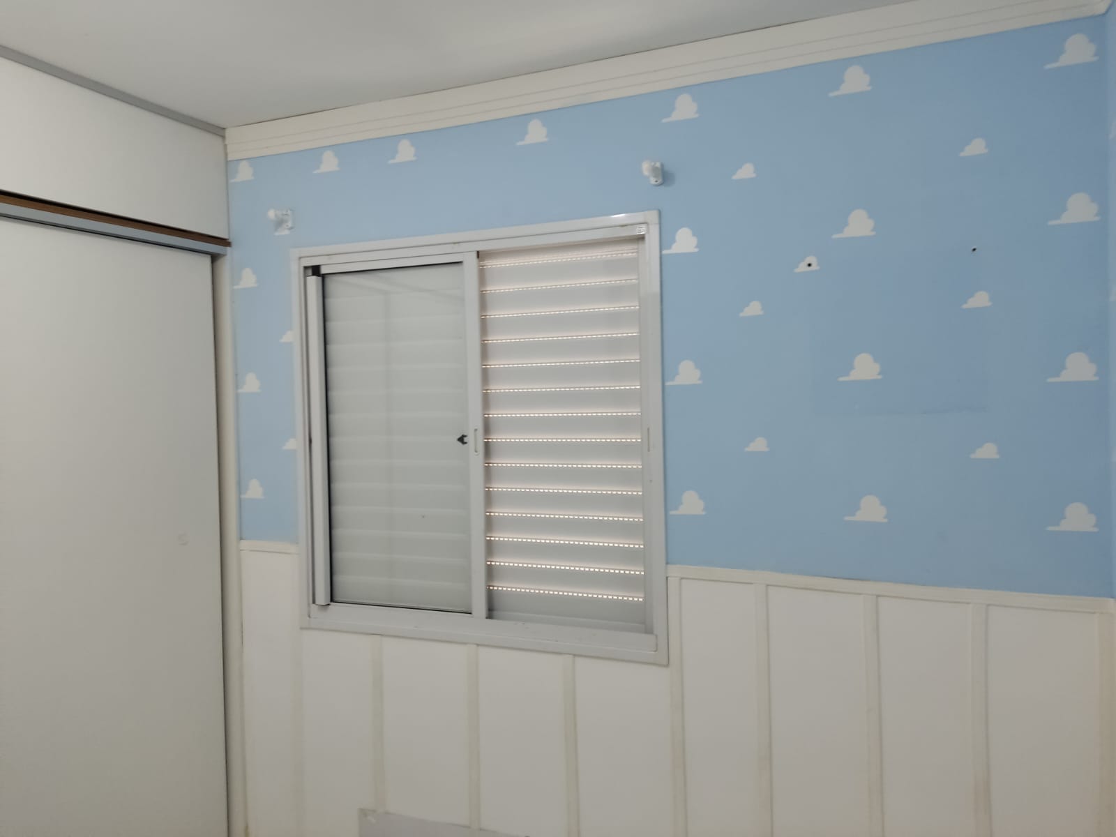 Imagem Apartamento com 2 Quartos à Venda, 48 m²em Vila Andrade - São Paulo