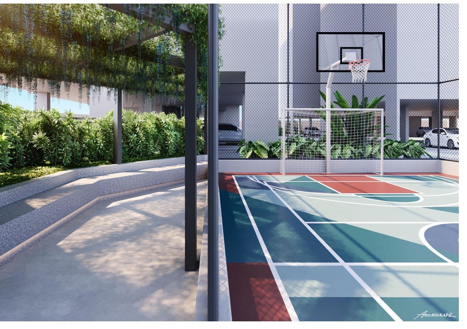 Imagem Apartamento com 2 Quartos à Venda, 50 m² em São Cristóvão - Rio de Janeiro Imagem Apartamento com 2 Quartos à Venda, 50 m² em São Cristóvão - Rio de Janeiro