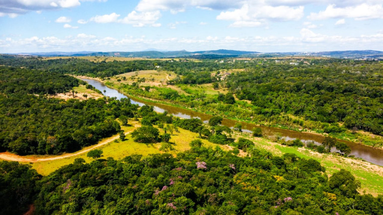 Imagem Terreno em Condomínio à Venda, 1.000 m² em Jaboticatubas - Jaboticatubas Imagem Terreno em Condomínio à Venda, 1.000 m² em Jaboticatubas - Jaboticatubas