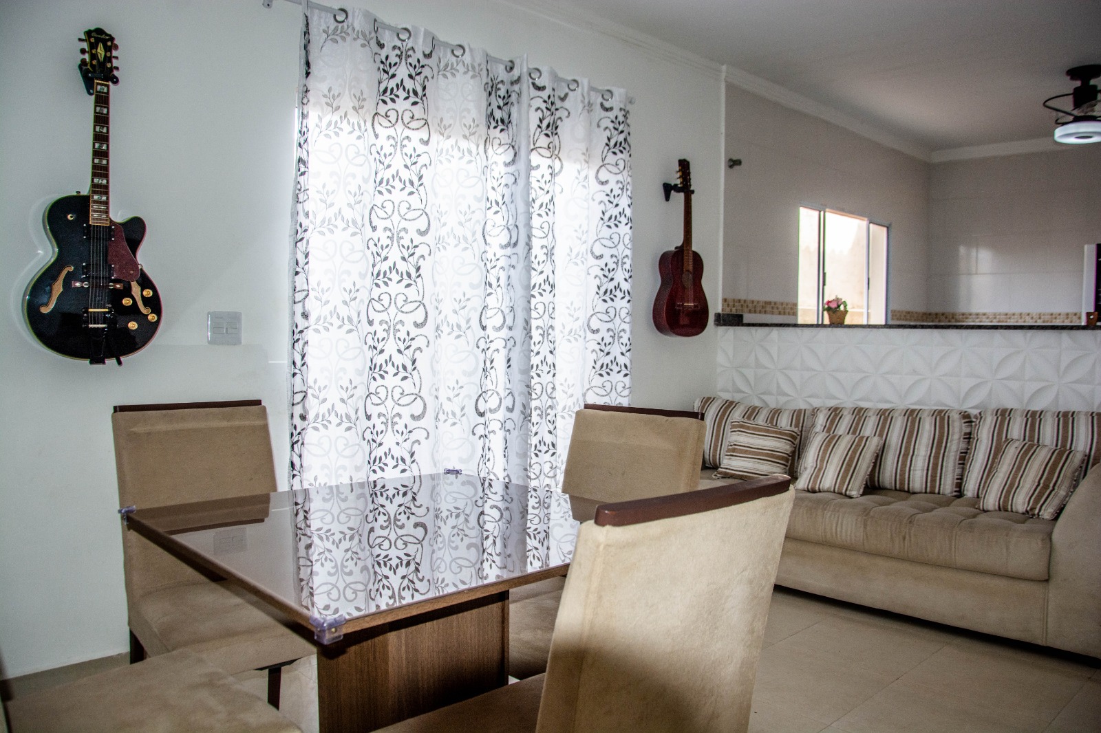 Imagem Casa com 2 Quartos à Venda, 62 m²em Balneário Flórida Mirim - Mongaguá Imagem Casa com 2 Quartos à Venda, 62 m²em Balneário Flórida Mirim - Mongaguá