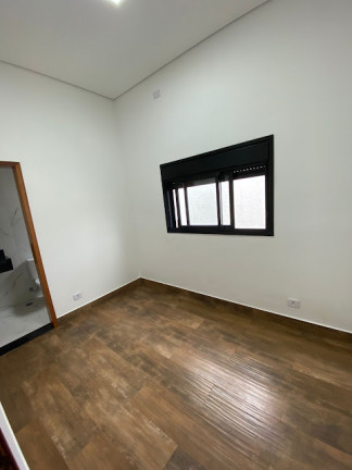 Imagem Casa de Condomínio com 3 Quartos à Venda,  em Jardim Colonial - Atibaia