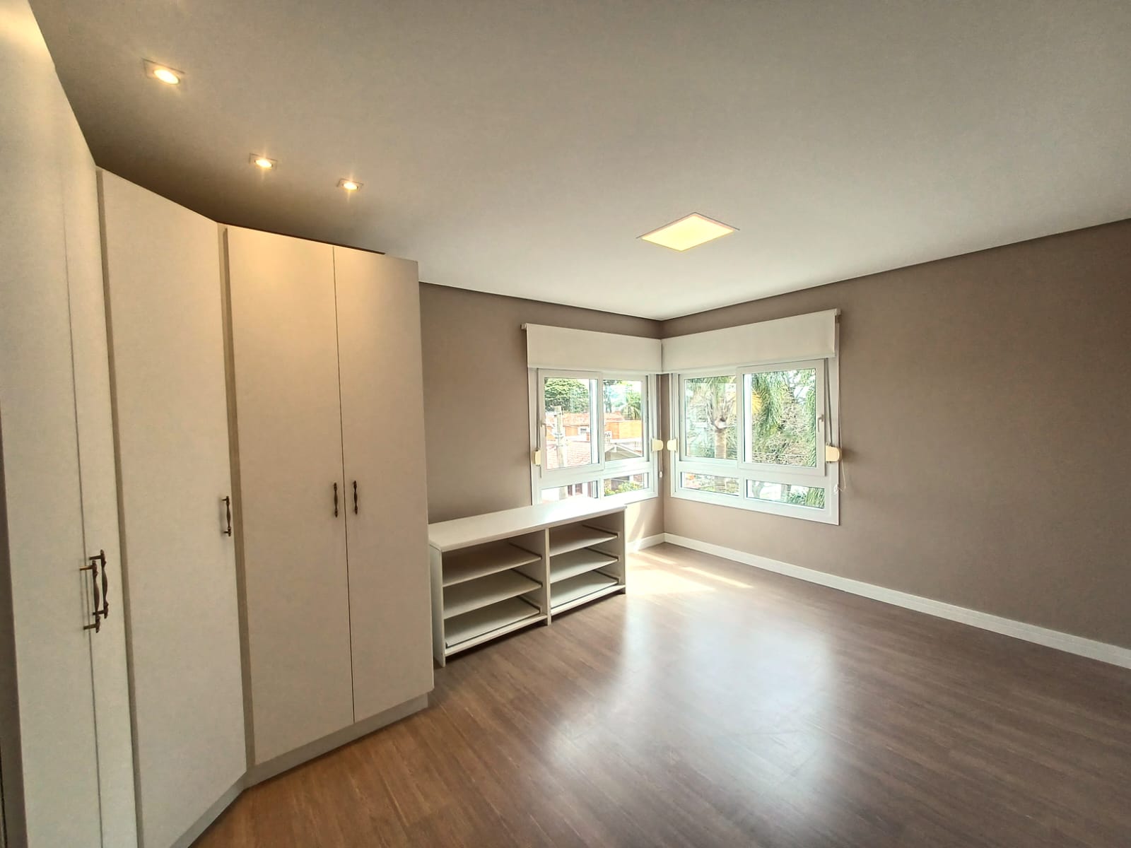 Imagem Apartamento com 2 Quartos à Venda, 94 m²em Petrópolis - Caxias do Sul
