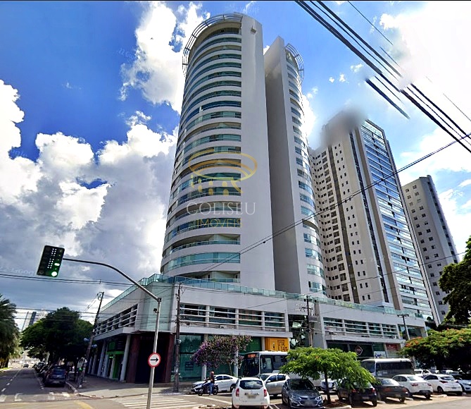 Imóvel