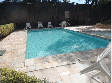 Imagem Apartamento com 2 Quartos à Venda, 70 m²em Vila Amélia - Ribeirão Preto