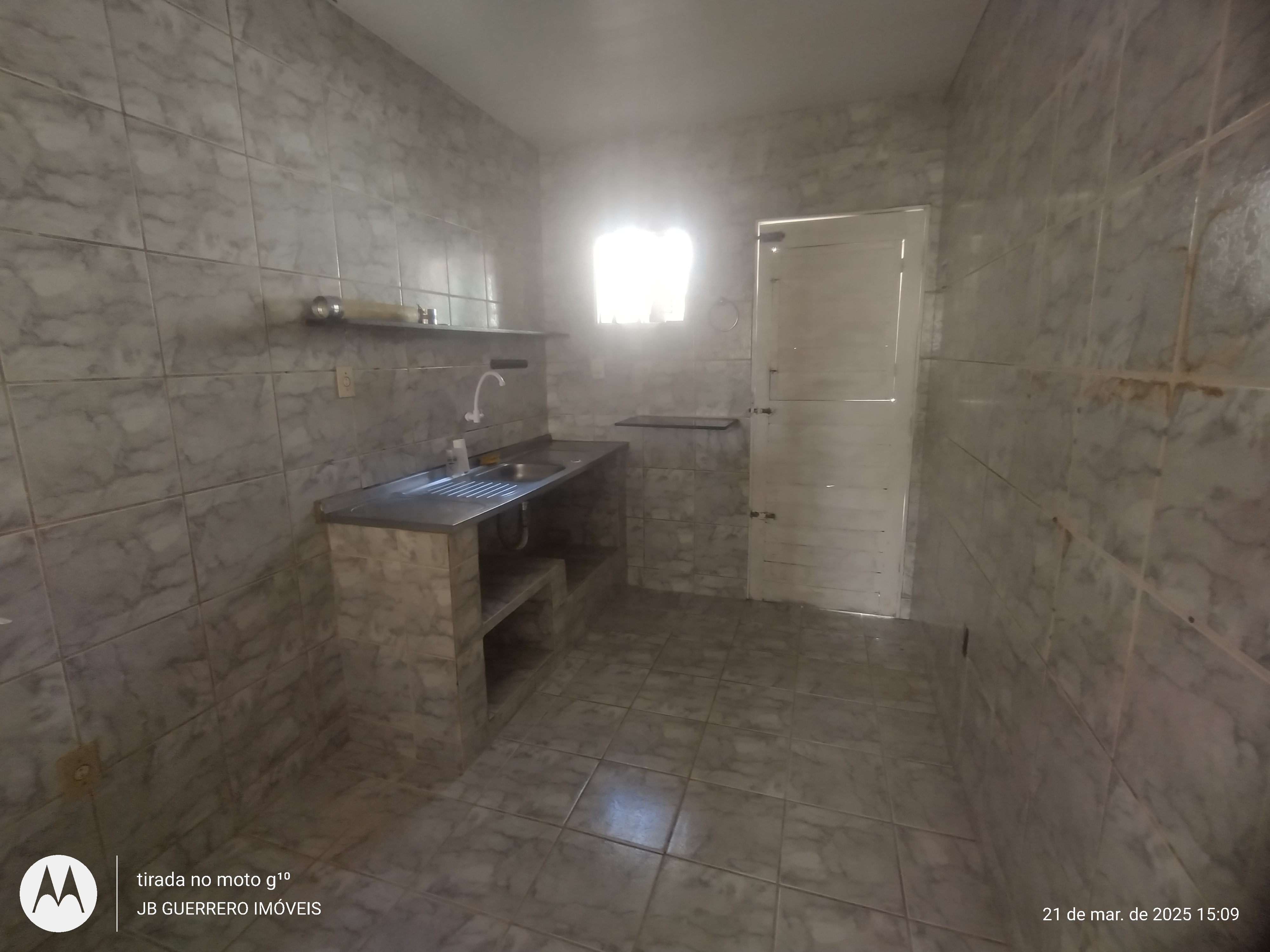 Imagem Casa com 3 Quartos à Venda, 142 m² em Candelária - Natal