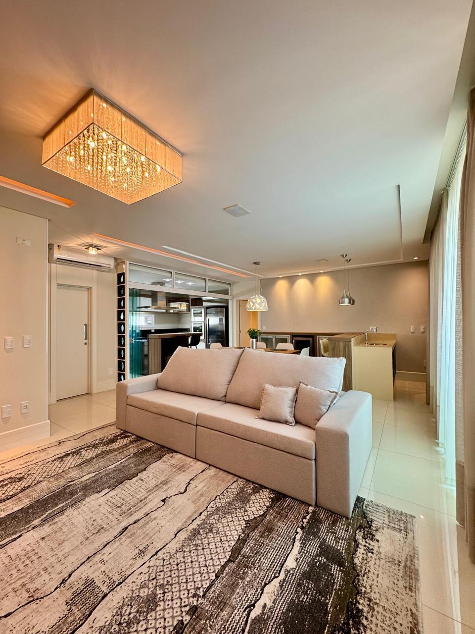 Imagem Apartamento com 4 Quartos à Venda, 162 m²em Centro - Balneário Camboriú