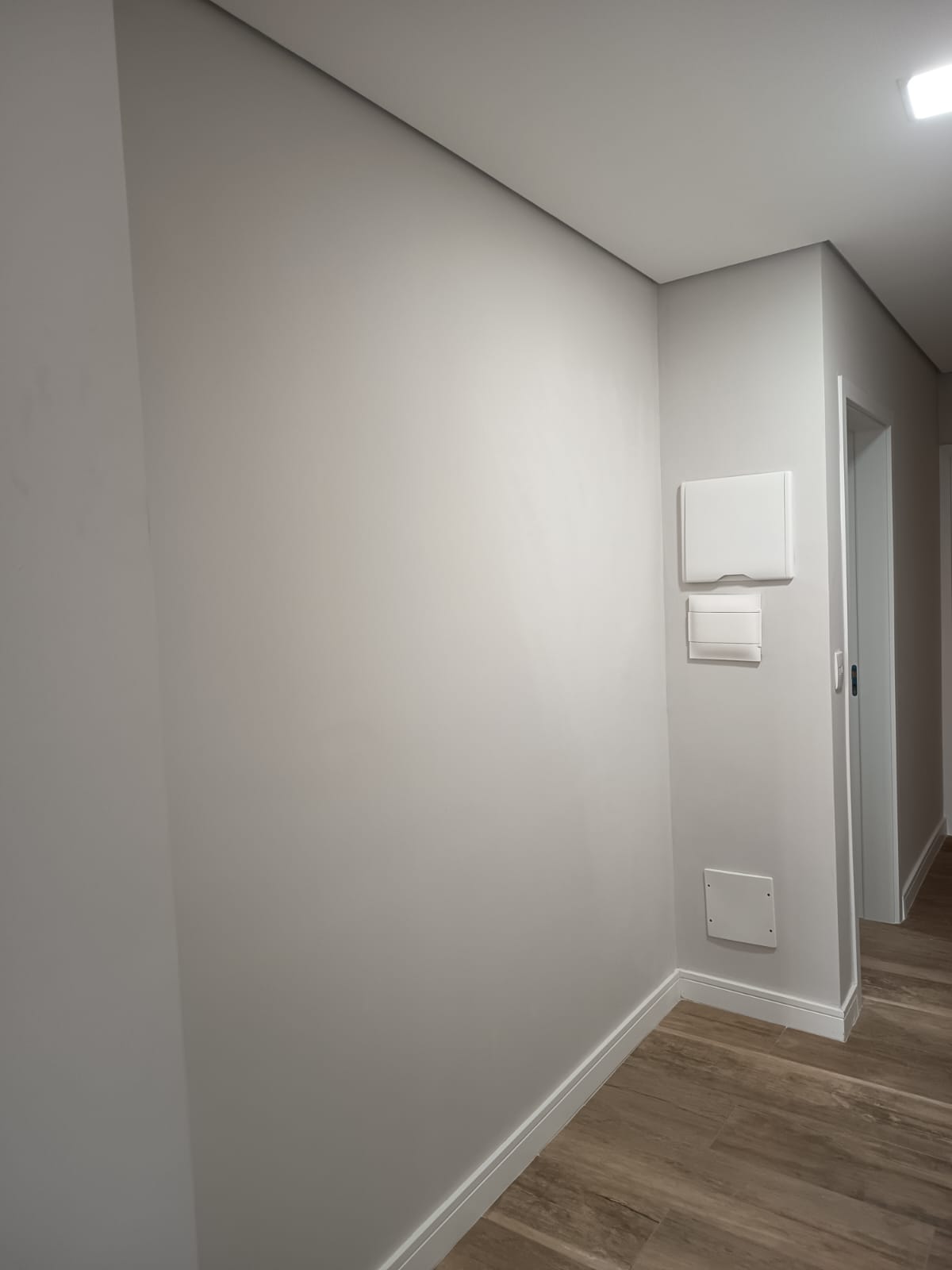 Imagem Sobrado com 3 Quartos à Venda, 220 m² em Jardim Paulista - Atibaia Imagem Sobrado com 3 Quartos à Venda, 220 m² em Jardim Paulista - Atibaia